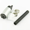 Yamaha YP250 Majesty, YP400 Majesty, YP125RA, YP250R, X-MAX Petrol Fuel Pump