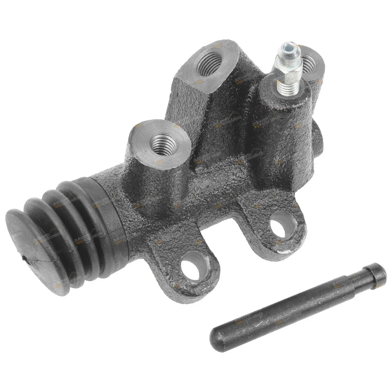 Toyota Camry Clutch Slave Cylinder (2003–2008)