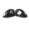 Audi TT 8J, R8 (2007-2014) Replacement Cap Rear Side Mirror Cover