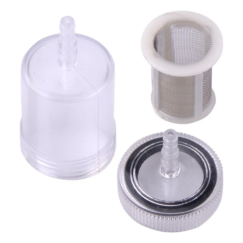 Webasto Eberspacher Air Heater Plastic Diesel Oil Filter