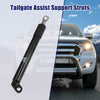 Ford Ranger Rear Tailgate Assist Shock Lift Support Struts