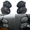 Mercedes Benz CLK Class W209 Steering Wheel Control Button (2004-2006)