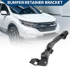Honda CR-V Right Front Bumper Support Bracket (2023-2024)