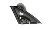 Toyota Soluna AL50 Left Side Manual Mirror (1997-1999)