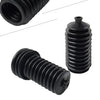 Polaris Ranger 400 500 570 700 800 900 Steering Rack Boots (2006-2023)