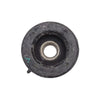 Mazda 3 6 CX-5 CX-9 Upper Spring Insulator (2004-2023)
