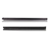 Weatherstrip Door Belt Seal Front Out Fits Isuzu TFR Vent Holden Rodeo 89-96 D11