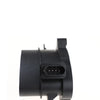 BMW E46 E53 E60 E61 E81 E90 E91 Mass Air Flow Sensor LMM (1998-2013)
