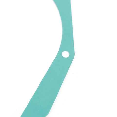 Suzuki SP125 DR-Z 125 DR 100 Engine Cover Gasket Left (2000-2007)