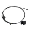 2015-2023 Dodge Challenger Hood Release Latch Cable (2015-2023)