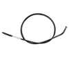 Kawasaki ZR1000 Z1000 Clutch Cable (2014-2016)