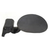 Hyundai Elantra Sedan 2011-2016 Fuel Gas Filler Door Cap