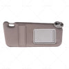 Toyota Camry Aurion Sun Visors (2007-2011)