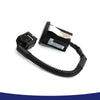 Honda PDC Parking Assist Sensor (2016-2021)