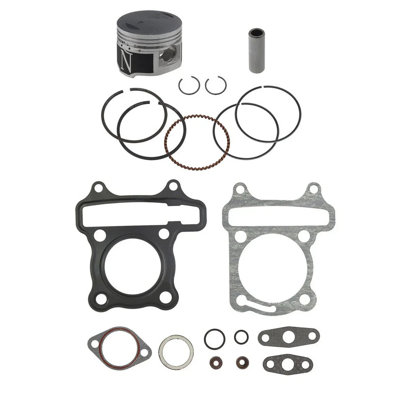 Kawasaki KFX90 Namura Standard Bore Piston & Gasket Kit 47mm (2007–2024)