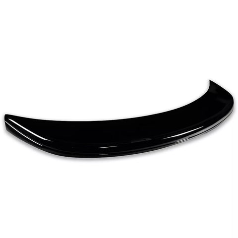 Volkswagen Beetle A5 ABS Boot Spoiler (2012-2019)