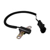 Dodge Jeep Crankshaft Position Sensor (2000-2006)