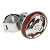 Power Handle Assister Spinner Knob