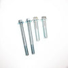 110cc 125cc 140cc 150cc PIT Bike Frame Bolts Set