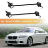 BMW 3 Series Front Stabiliser Sway Bar Link (1998-2007)