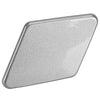 BMW 3 E90 E91 Gray Front Left Headlight Washer Cover (2005-2008)
