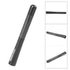Mazda 2 3 6 MX-5 CX-7 CX-9 RX-8 12CM Stubby Aerial Antenna (2003-2023)