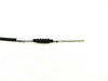 Honda C50 ZZ Front Brake Cable (1979-1983)