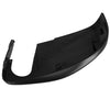 2014-2018 Honda Fit Jazz Left Side Mirror Lower Cover (2014-2018)