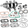 Polaris Sportsman RZR Ranger 800 Crankshaft Crank Kit (2005–2014)