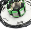 Suzuki Stator Coil (2001-2006)