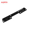 Mitsubishi L200 Trion Carbon Fiber Tailgate Handle (2019-2022)