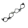Nissan X-Trail T31 2.5L Exhaust Manifold Gasket (2007-2014)