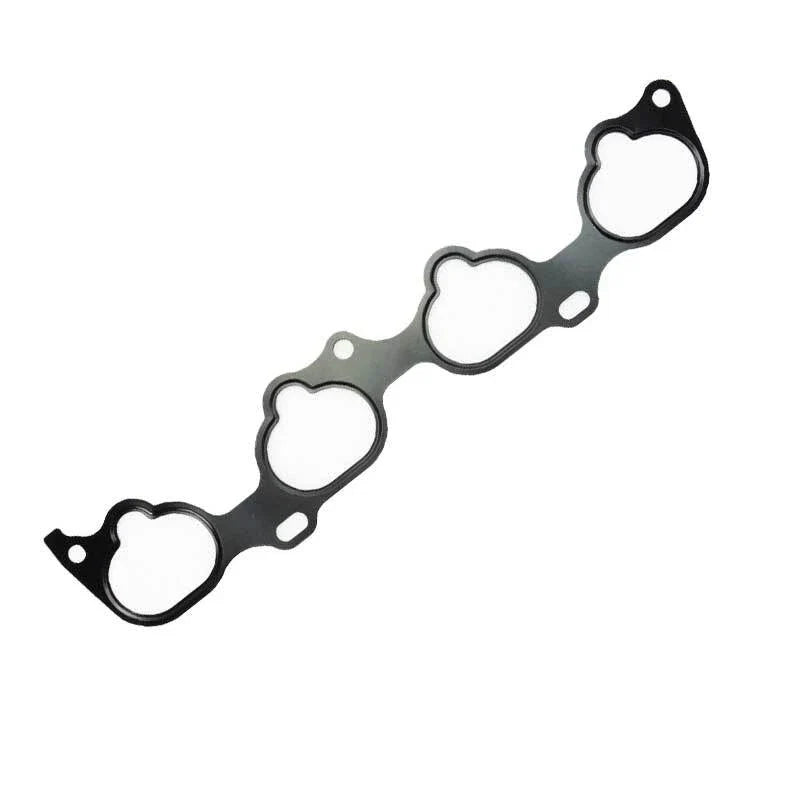 Nissan X-Trail T31 2.5L Exhaust Manifold Gasket (2007-2014)