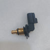 Land Rover LR2 LR3 LR4 Defender Coolant Temperature Sensor (2007-2016)