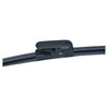 Hyundai Veloster Rear Windshield Wiper Blade (2012-2017)