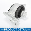 Ford Fusion 2.3L 2.5L Engine Motor Mount (2006-2011)