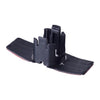 Nissan Altima, Murano, Armada Bumper Parking Sensor Bracket Covers