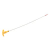 Hyundai Elantra Sonata Tucson, Kia Forte Optima Soul Engine Oil Dipstick
