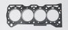 Suzuki G13 SJ413 Samurai Swift Cultus Head Gasket 1.3