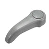 Renault Clio MK2, Twingo MK1 Car Seat Height Adjustment Lever Handle (1998-2007)