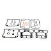 Harley Sportster XL XLH XL1200 XL883 Rocker Box Gasket Set (1989-2003)