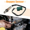 Nissan Sentra Downstream Oxygen Sensor (2003-2006)