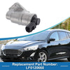 Ford Focus Idle Air Control Valve (2003-2007)