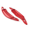 Genesis GV70, G80 Steering Wheel Paddle Shifter Extensions (2021-2023)