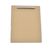 VW CC Beige Cup Holder Cover (2010-2018)