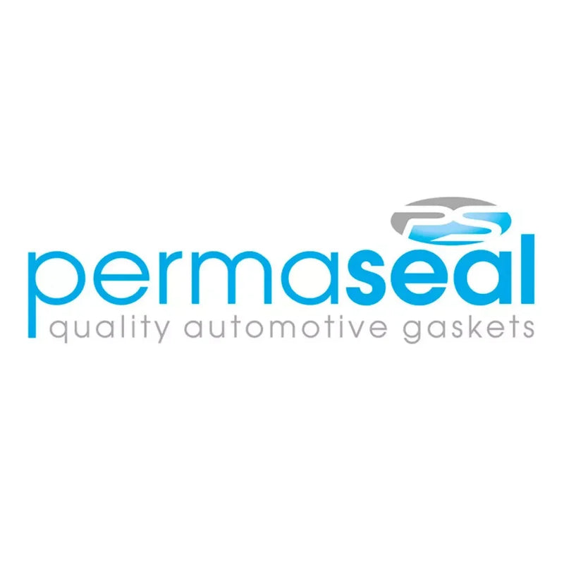Cylinder head gasket 1.6L B6 Ford Laser (1996–1999)