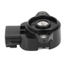 Toyota Duet Cami Throttle Position Sensor (1998-2002)