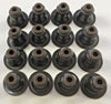 Peugeot 207 / 308, DS3 / DS4 / DS5, C4 / C5 1.6 Turbo Head Gasket Set & Bolts (2007-2012)