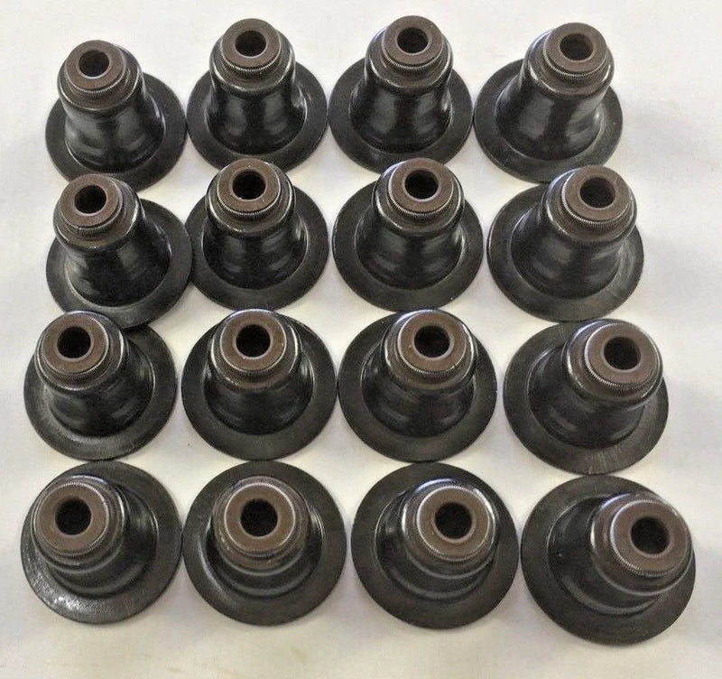 Peugeot 207 / 308, DS3 / DS4 / DS5, C4 / C5 1.6 Turbo Head Gasket Set & Bolts (2007-2012)
