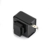 Kawasaki ZX250 / 400 / 500 / 550 Indicator Relay Load Independent (1983-2006)